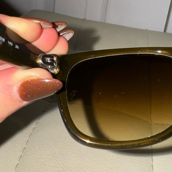 Ray Ban made in Italy - Picture 7 of 10